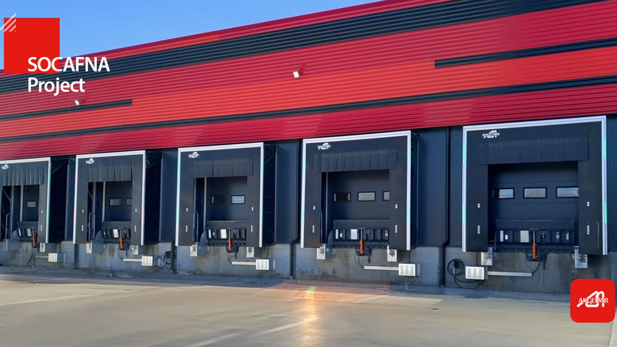 Proyecto Angel Mir para Socafna.jpg